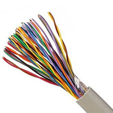 کابل 24 AWG (24*2*16)