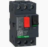 حرارتی 40/ – 25/ کد GV2ME03(0.25-0.40)